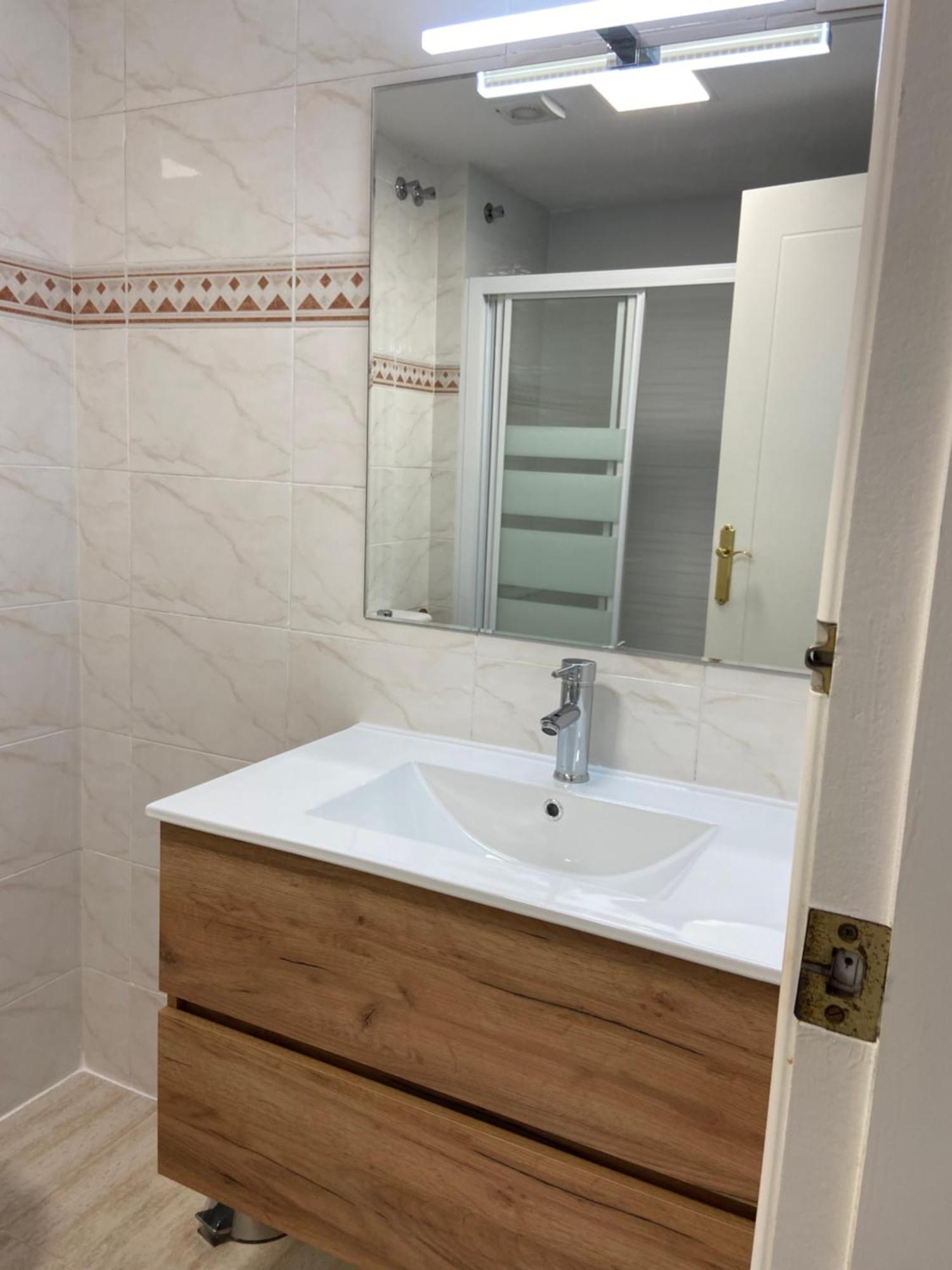 Apartamento En Voramar A 2 Minutos De La Playa Benicàssim Extérieur photo